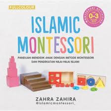 Islamic Montessori